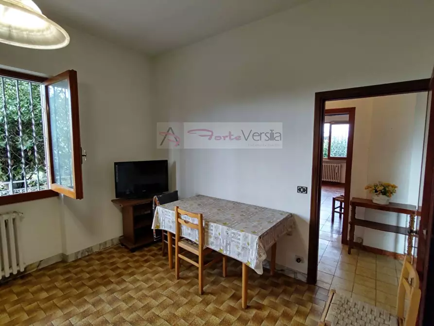 Immagine 6 di Villa in vendita  a Pietrasanta