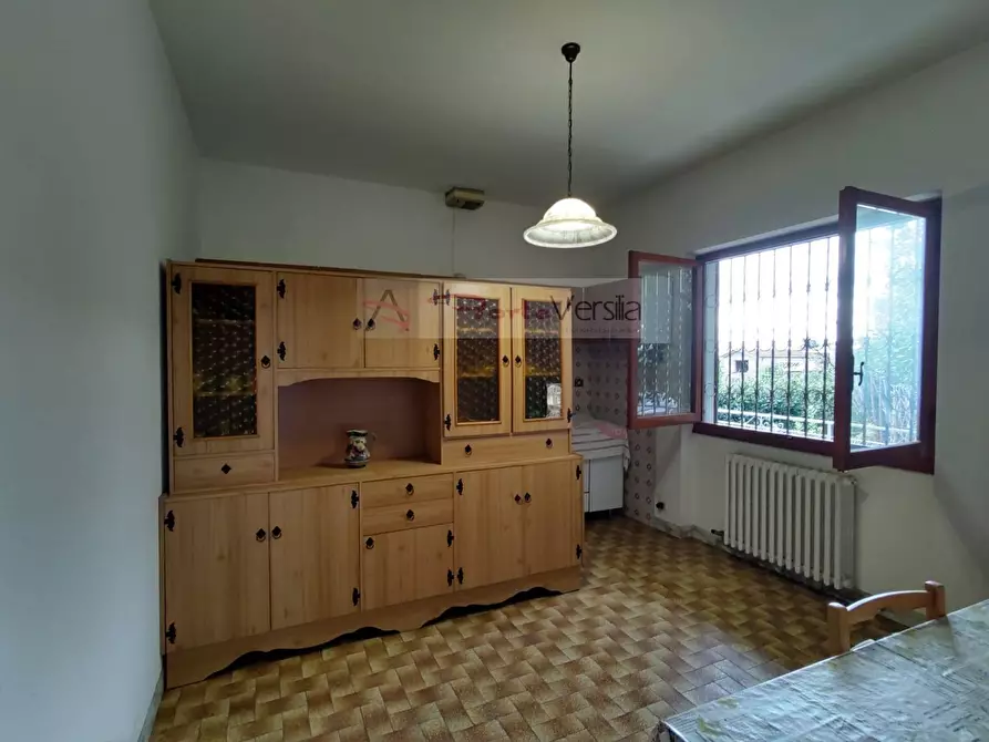 Immagine 4 di Villa in vendita  a Pietrasanta