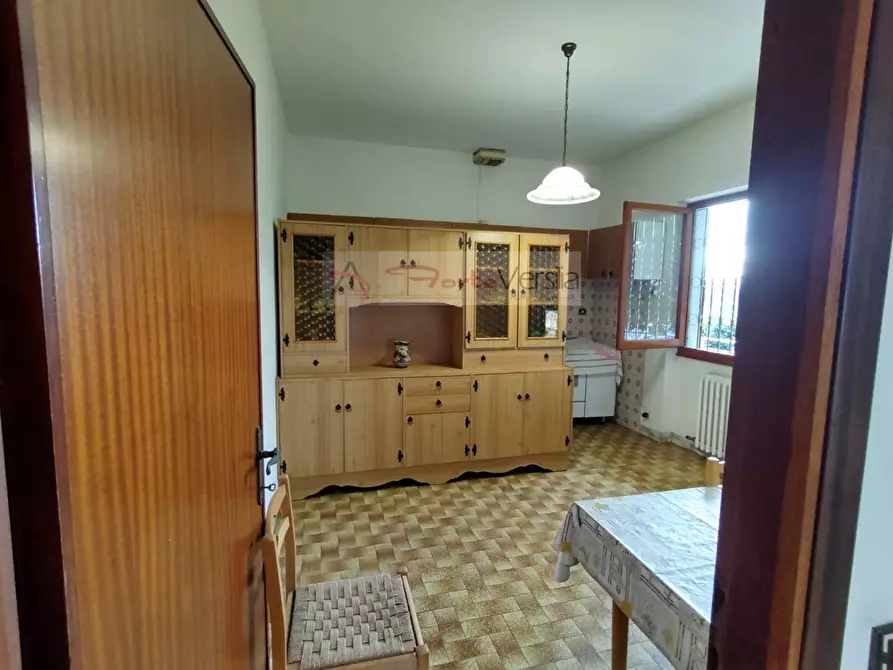 Immagine 3 di Villa in vendita  a Pietrasanta