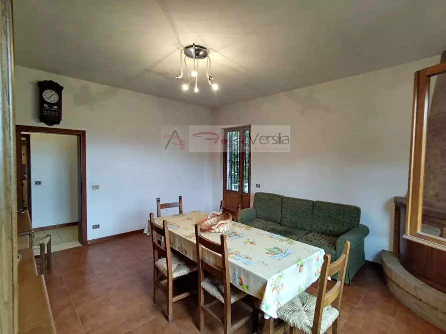 Immagine 14 di Villa in vendita  a Pietrasanta