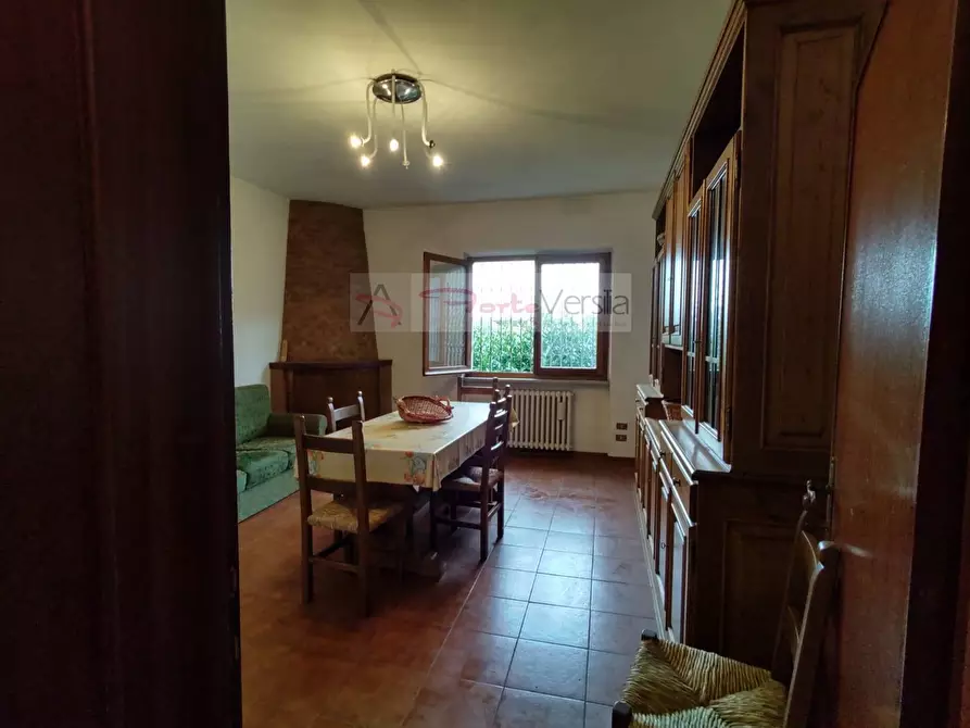 Immagine 10 di Villa in vendita  a Pietrasanta