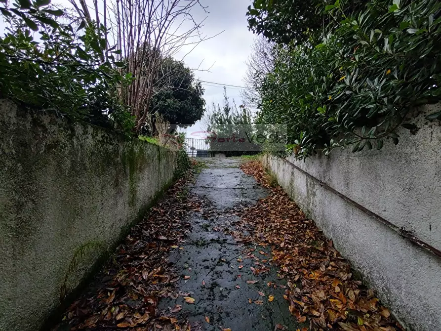 Immagine 30 di Villa in vendita  a Pietrasanta