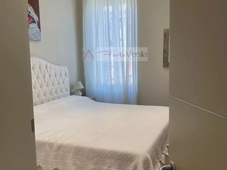 Immagine 12 di Casa semindipendente in vendita  a Viareggio