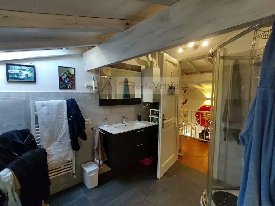 Immagine 27 di Appartamento in vendita  a Camaiore