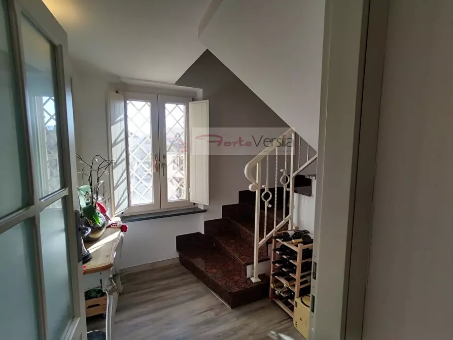 Immagine 23 di Appartamento in vendita  a Camaiore