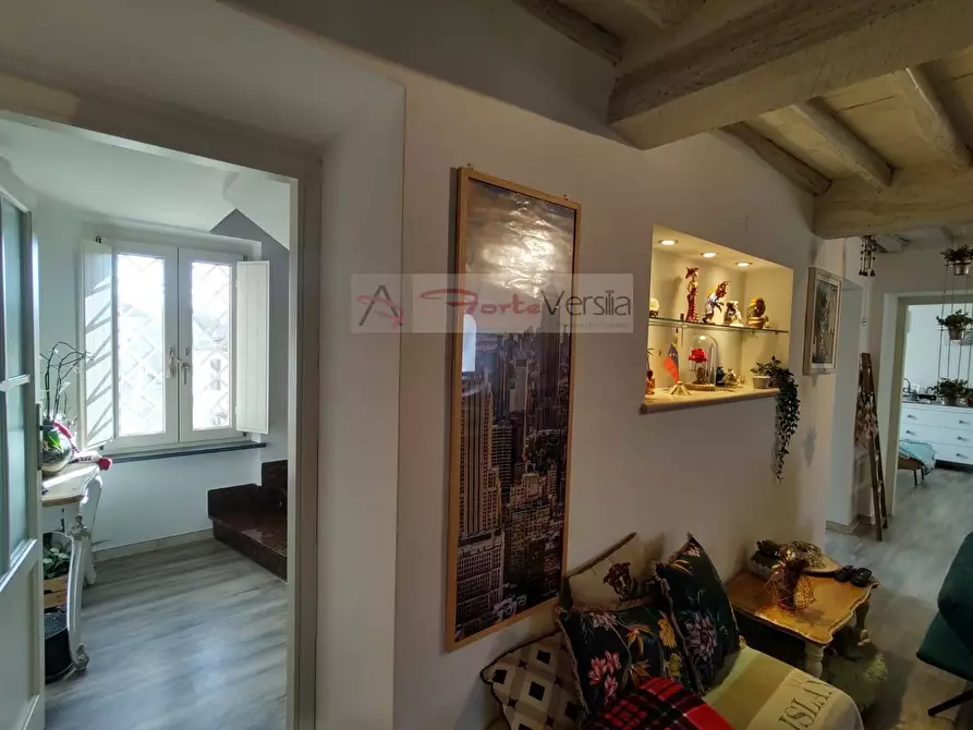 Immagine 22 di Appartamento in vendita  a Camaiore