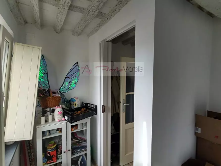 Immagine 15 di Appartamento in vendita  a Camaiore