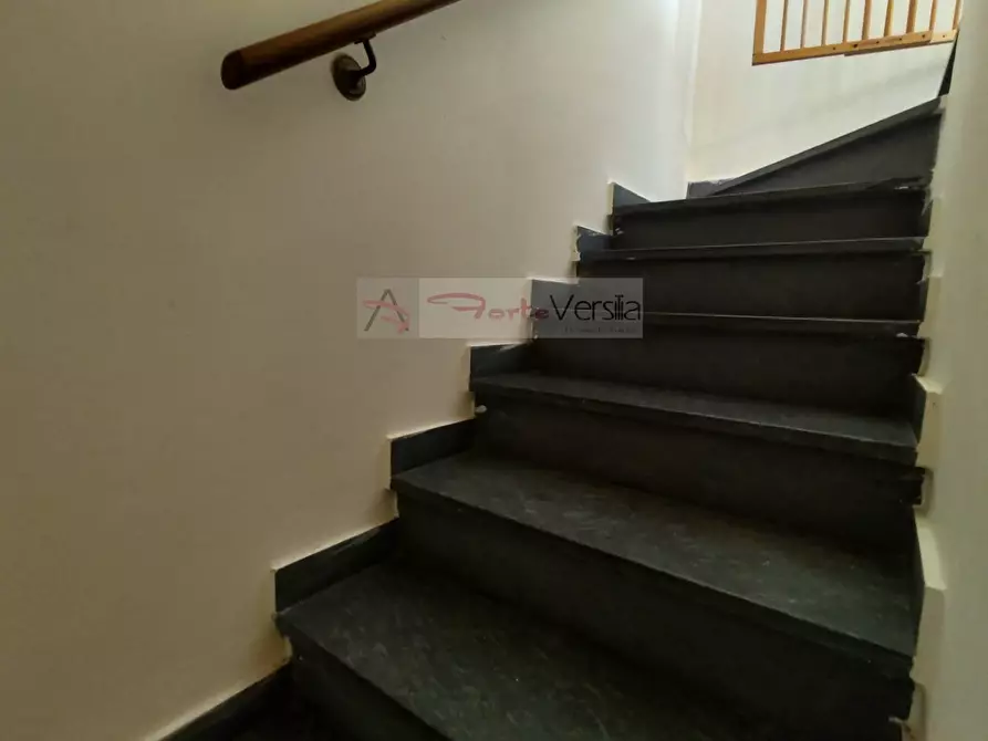 Immagine 21 di Casa indipendente in vendita  a Massarosa