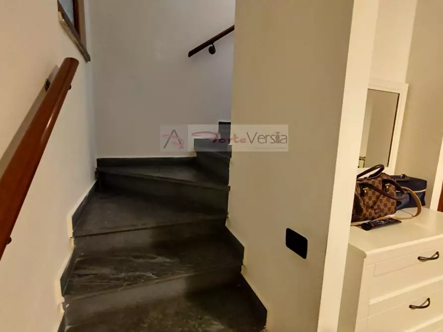 Immagine 22 di Casa indipendente in vendita  a Massarosa