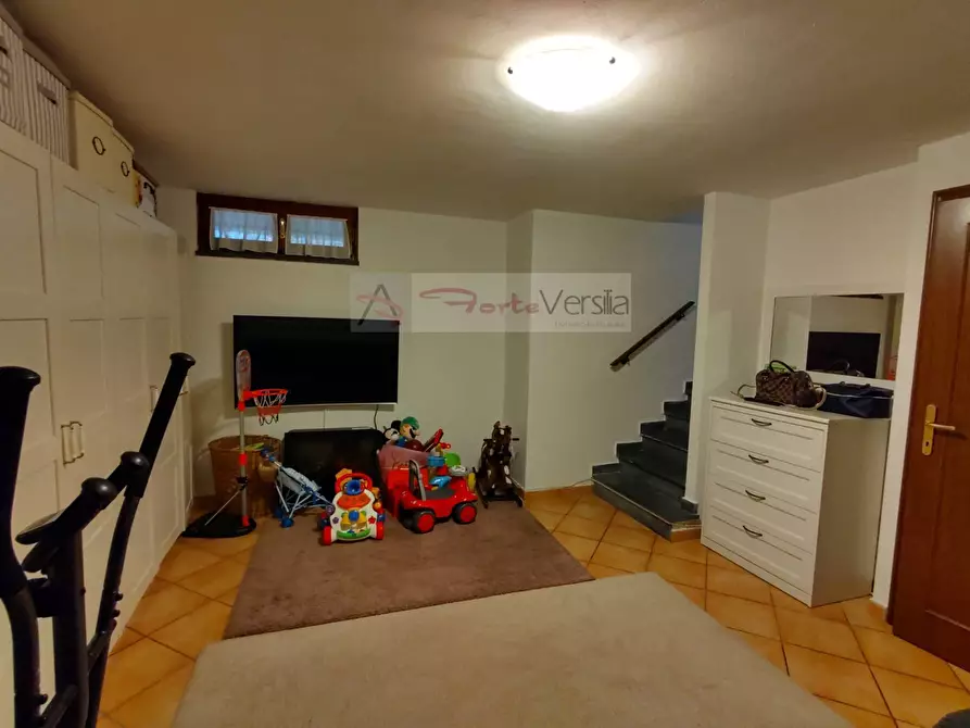 Immagine 23 di Casa indipendente in vendita  a Massarosa