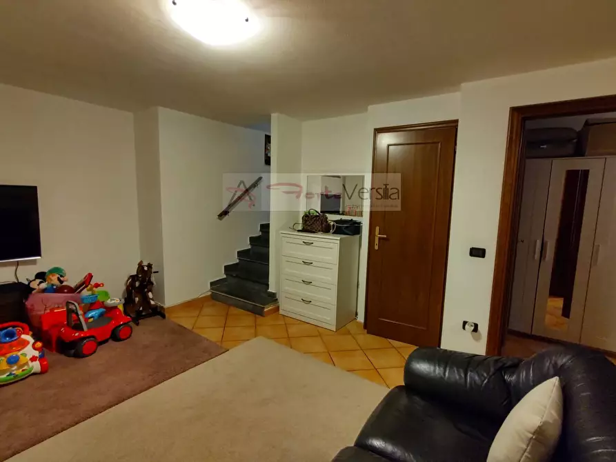 Immagine 24 di Casa indipendente in vendita  a Massarosa