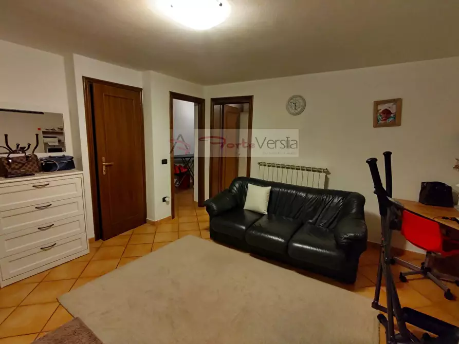 Immagine 25 di Casa indipendente in vendita  a Massarosa