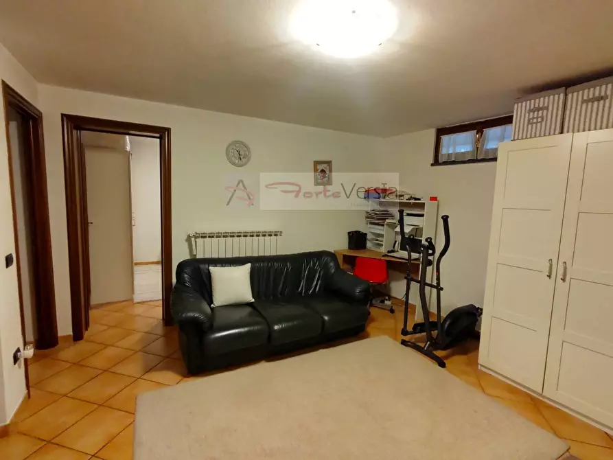 Immagine 26 di Casa indipendente in vendita  a Massarosa