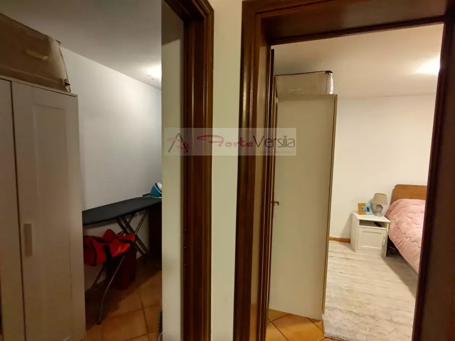 Immagine 28 di Casa indipendente in vendita  a Massarosa