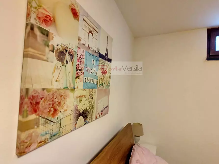 Immagine 30 di Casa indipendente in vendita  a Massarosa