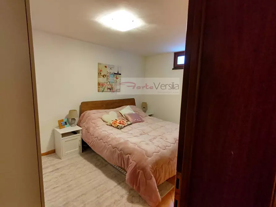 Immagine 29 di Casa indipendente in vendita  a Massarosa