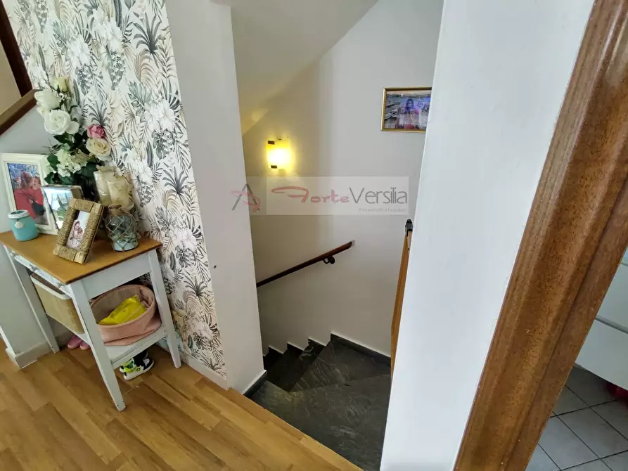 Immagine 20 di Casa indipendente in vendita  a Massarosa