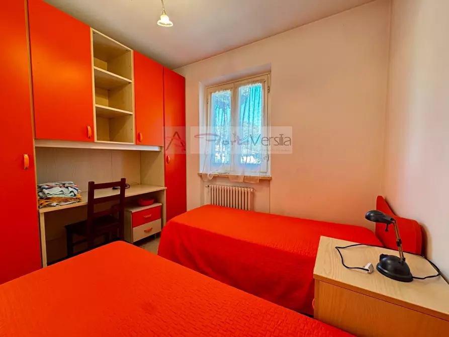 Immagine 17 di Villa in vendita  a Forte Dei Marmi