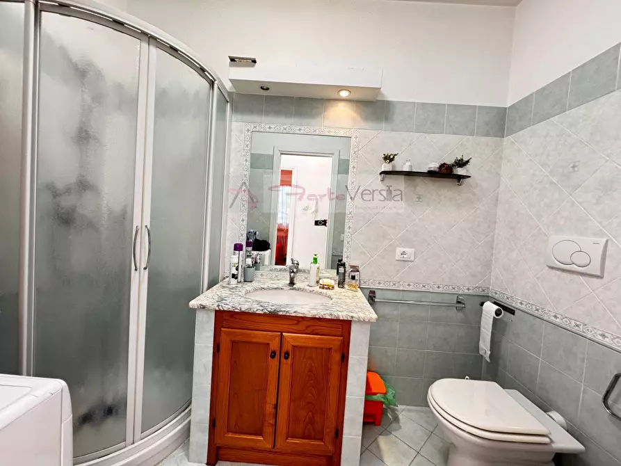 Immagine 19 di Villa in vendita  a Forte Dei Marmi