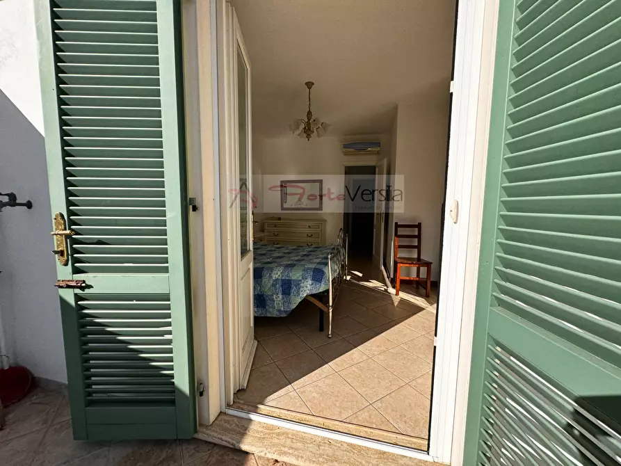 Immagine 23 di Villa in vendita  a Forte Dei Marmi