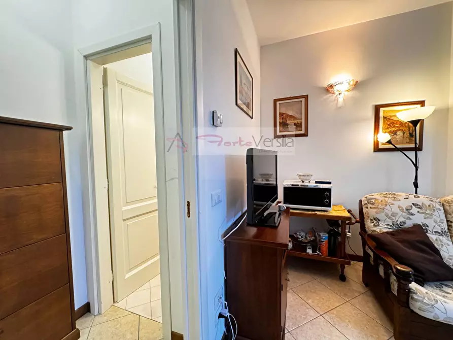 Immagine 27 di Villa in vendita  a Forte Dei Marmi