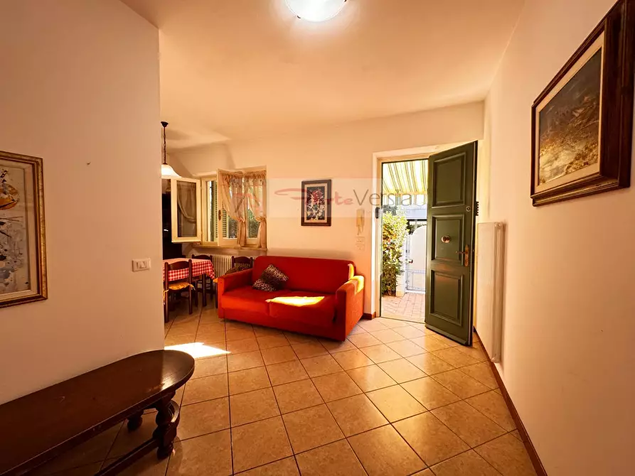 Immagine 26 di Villa in vendita  a Forte Dei Marmi