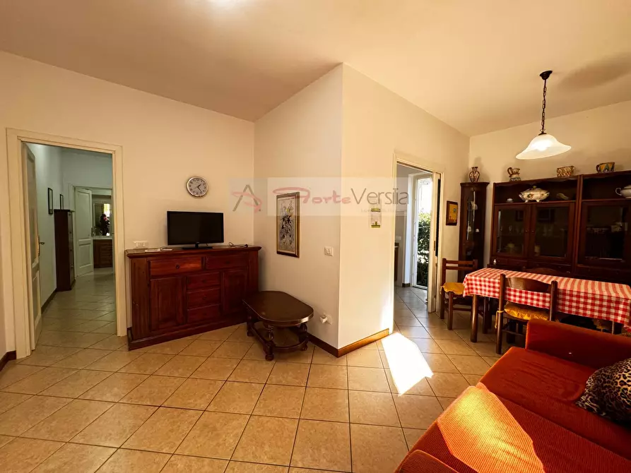 Immagine 29 di Villa in vendita  a Forte Dei Marmi