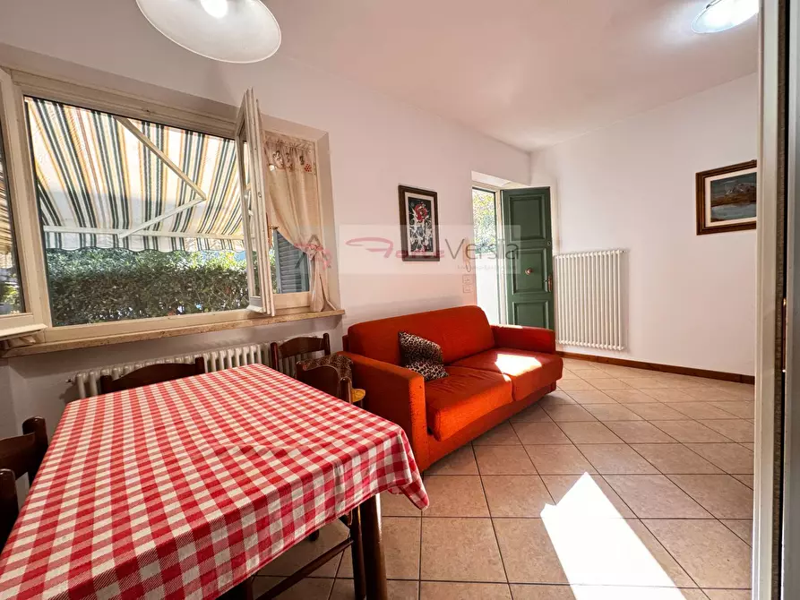 Immagine 25 di Villa in vendita  a Forte Dei Marmi