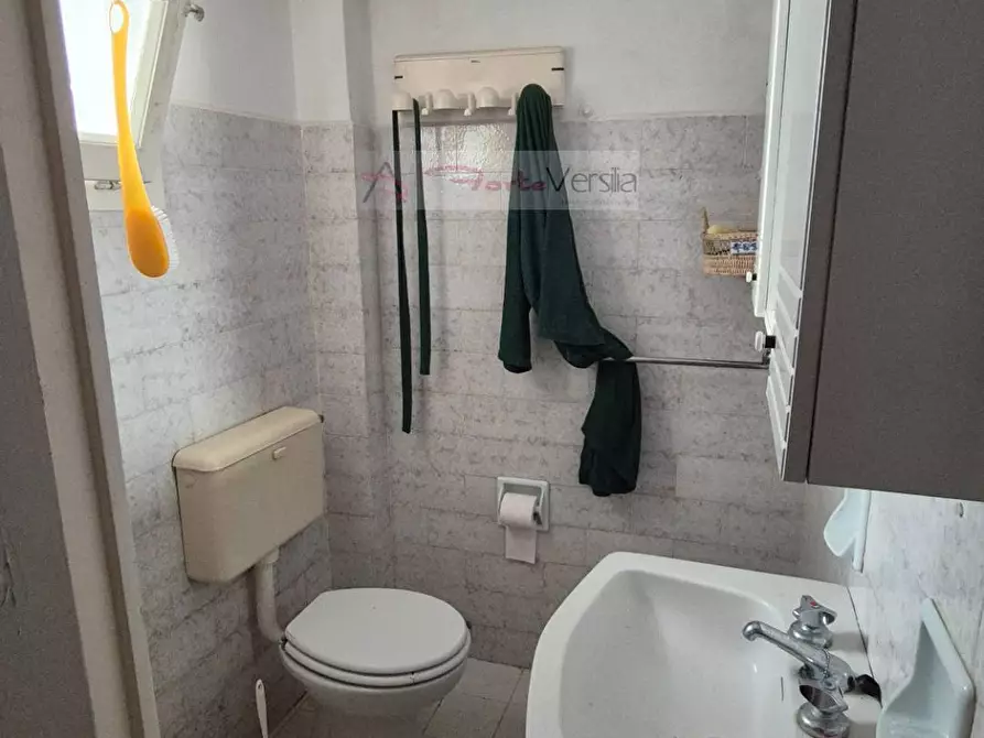 Immagine 13 di Villa in vendita  a Forte Dei Marmi