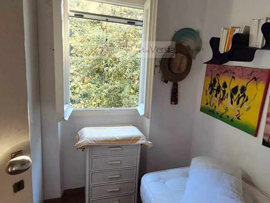 Immagine 8 di Villa in vendita  a Forte Dei Marmi