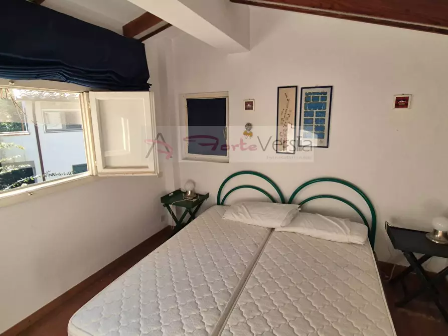 Immagine 18 di Villa in vendita  a Forte Dei Marmi