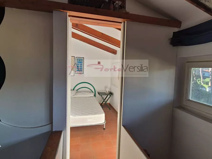 Immagine 20 di Villa in vendita  a Forte Dei Marmi