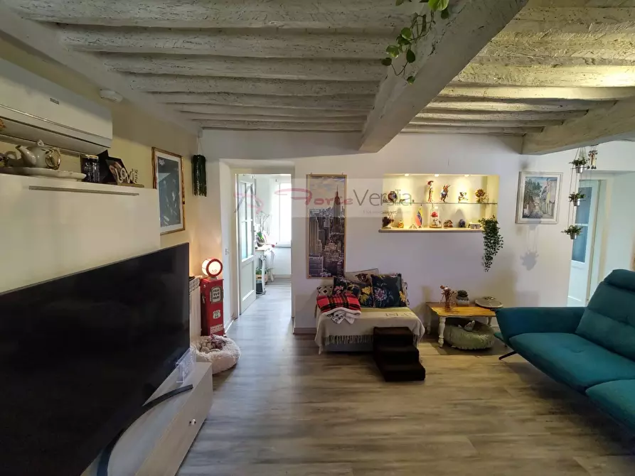 Immagine 6 di Appartamento in vendita  a Camaiore