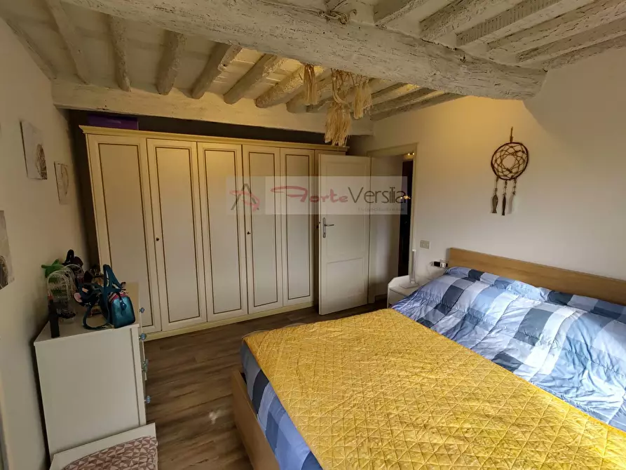 Immagine 19 di Appartamento in vendita  a Camaiore