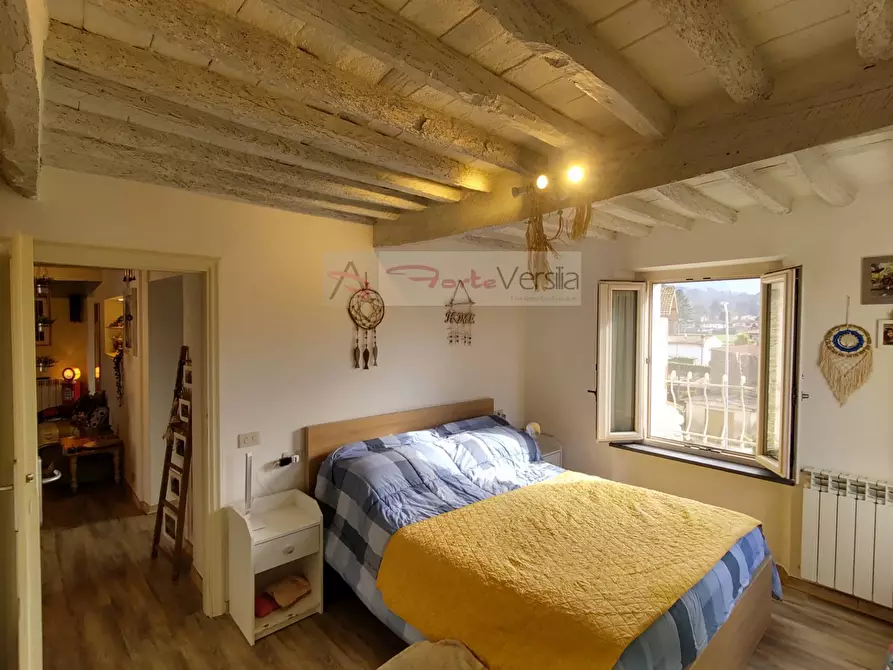 Immagine 18 di Appartamento in vendita  a Camaiore