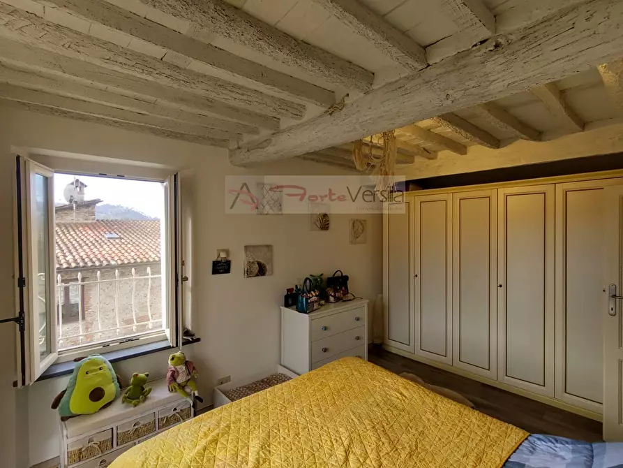 Immagine 20 di Appartamento in vendita  a Camaiore