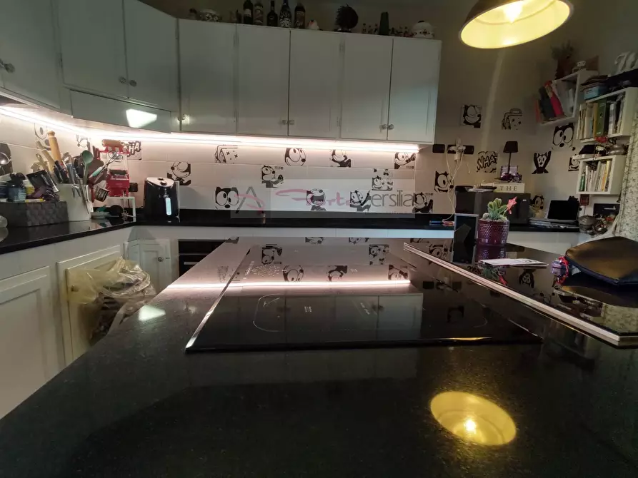 Immagine 4 di Casa indipendente in vendita  a Massarosa