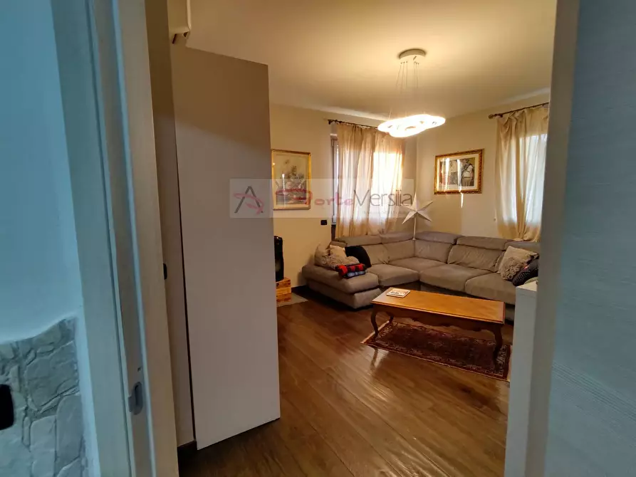 Immagine 13 di Casa indipendente in vendita  a Massarosa