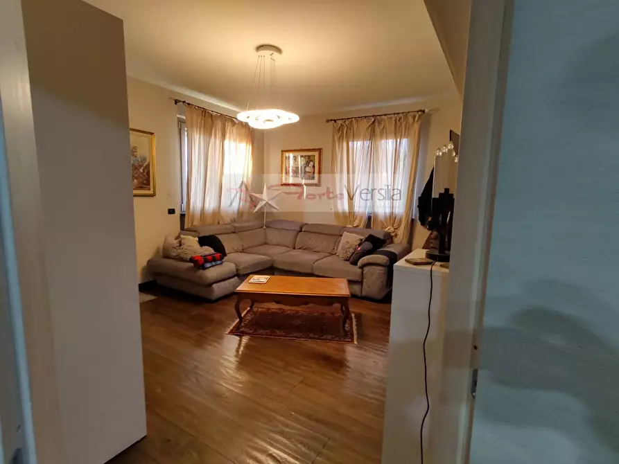 Immagine 14 di Casa indipendente in vendita  a Massarosa