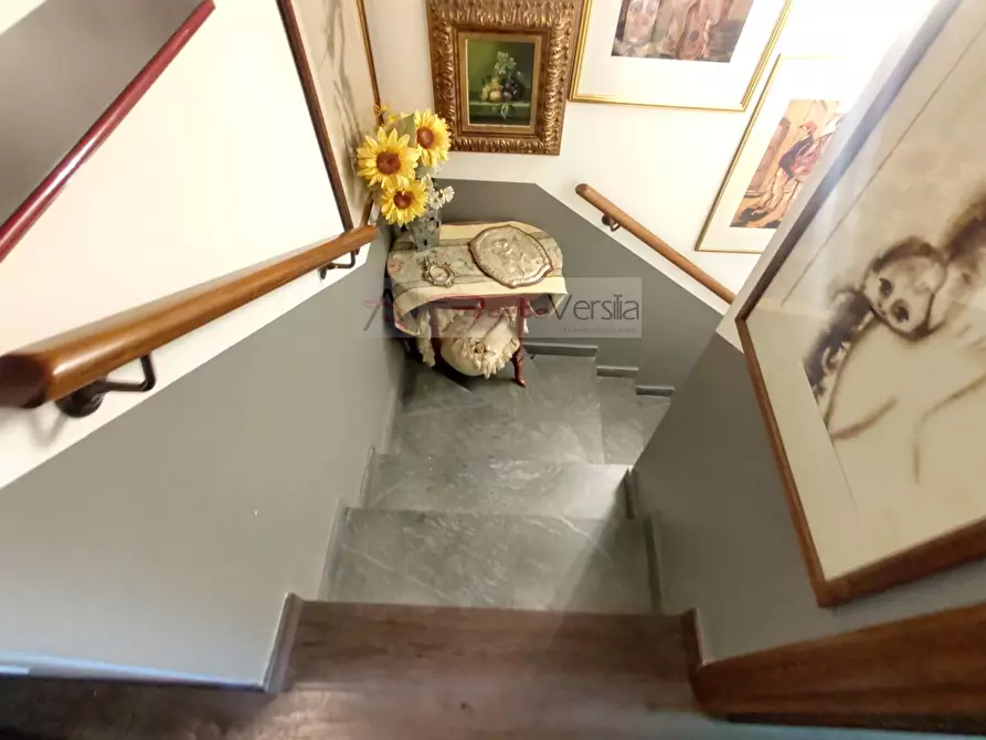 Immagine 18 di Casa indipendente in vendita  a Massarosa