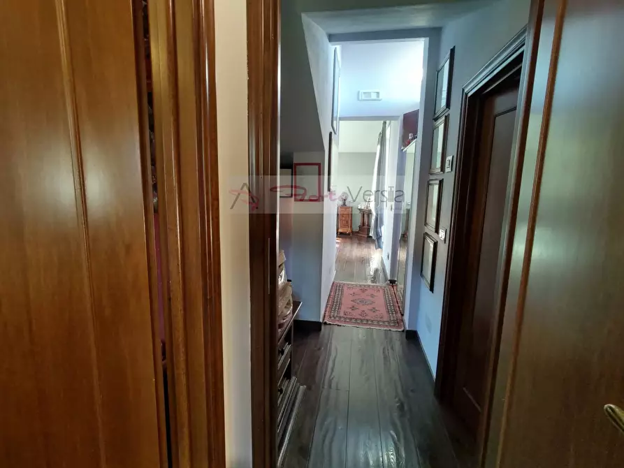 Immagine 19 di Casa indipendente in vendita  a Massarosa