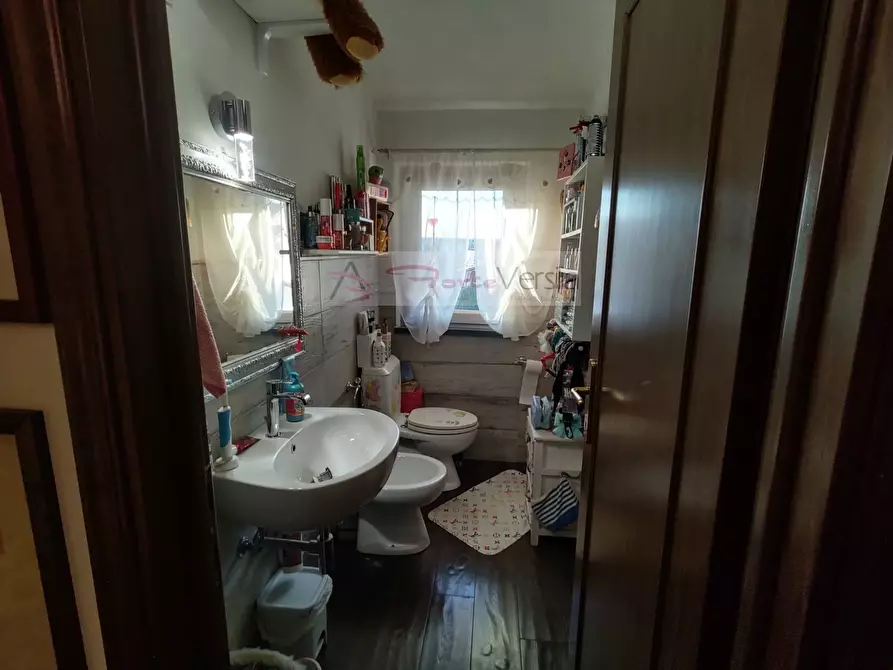 Immagine 21 di Casa indipendente in vendita  a Massarosa