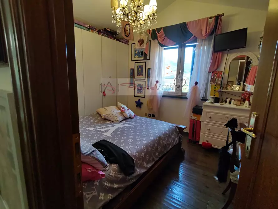 Immagine 24 di Casa indipendente in vendita  a Massarosa