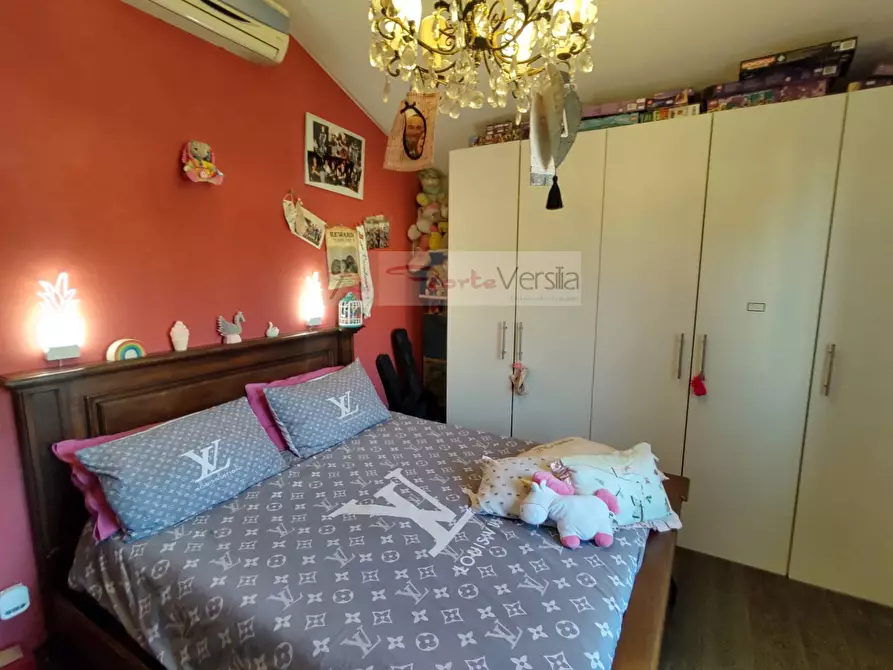 Immagine 26 di Casa indipendente in vendita  a Massarosa