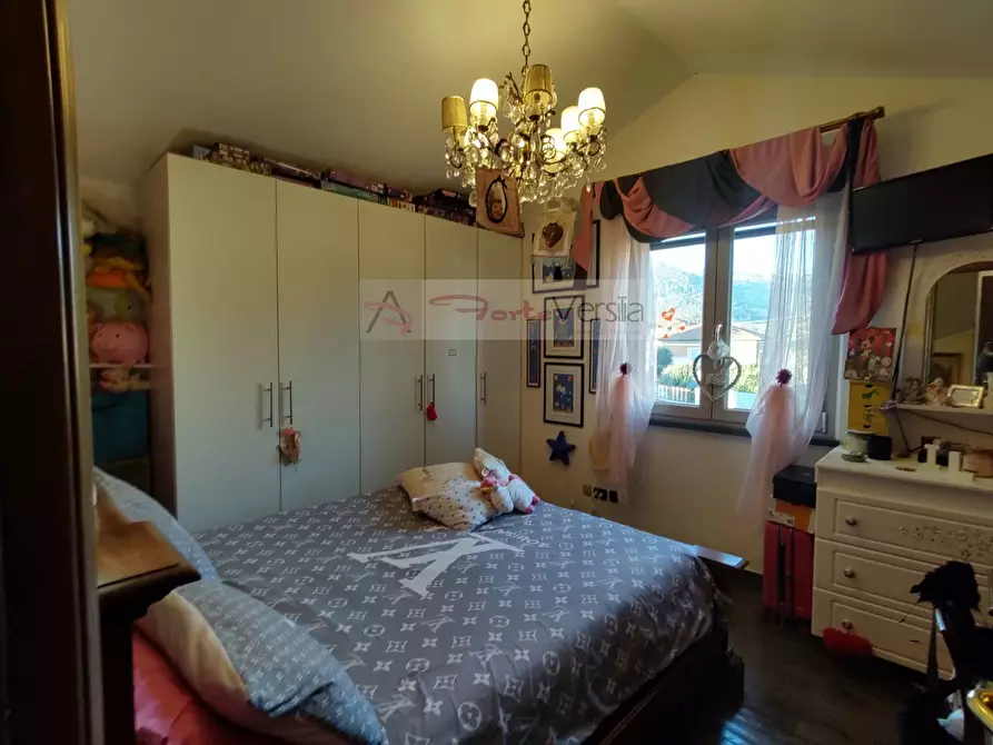 Immagine 25 di Casa indipendente in vendita  a Massarosa