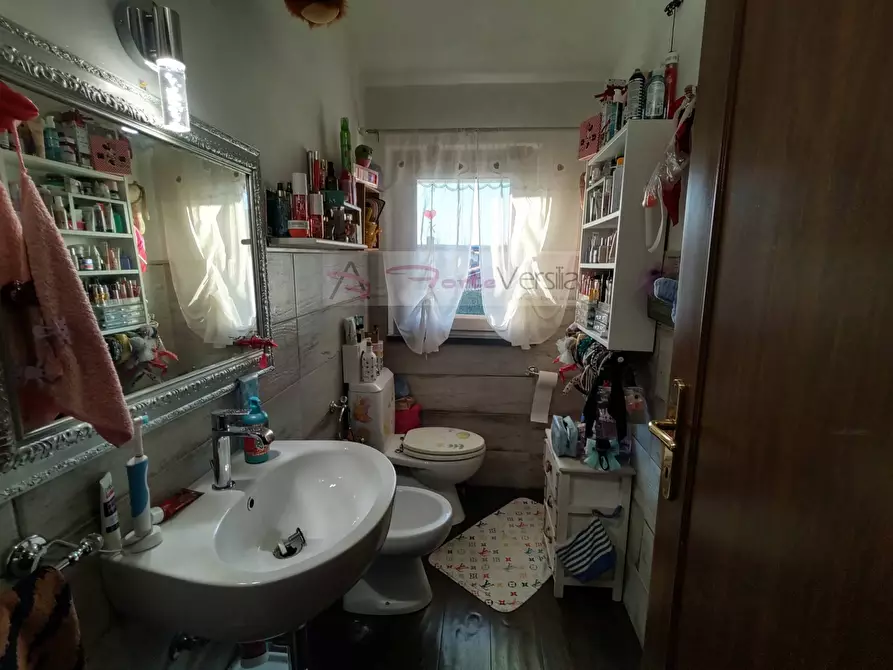 Immagine 22 di Casa indipendente in vendita  a Massarosa