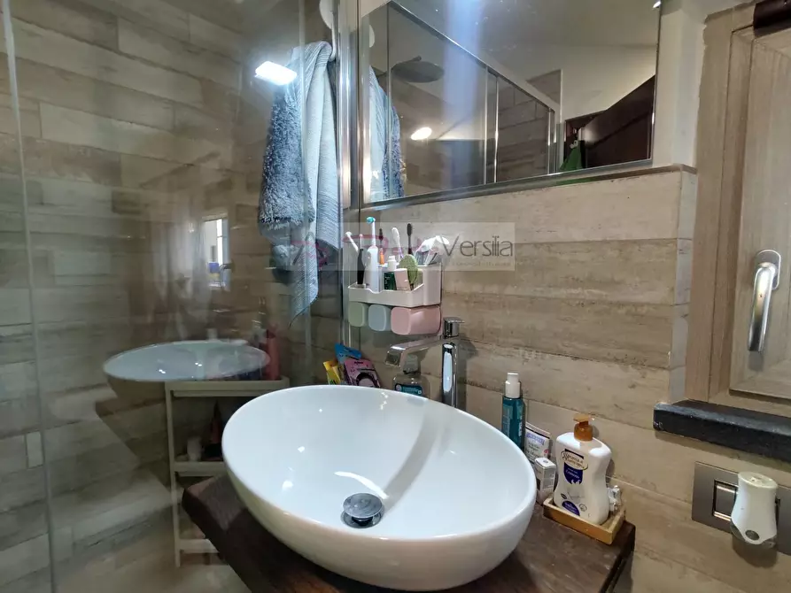 Immagine 30 di Casa indipendente in vendita  a Massarosa