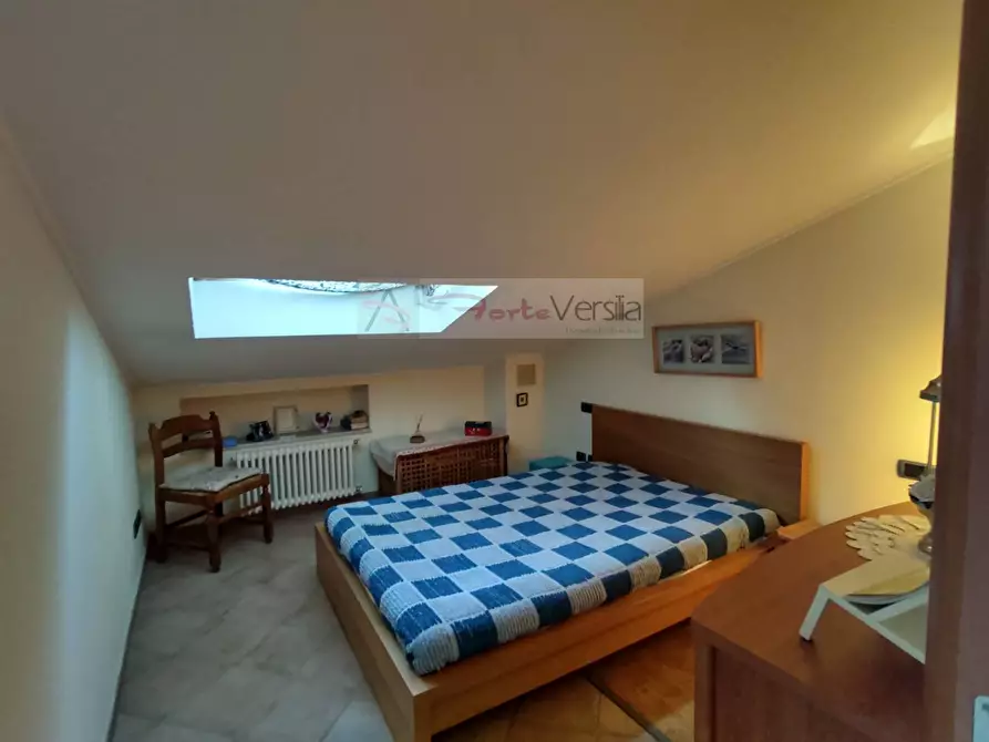 Immagine 29 di Villa in vendita  a Aulla