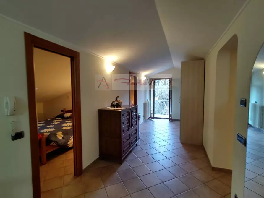 Immagine 25 di Villa in vendita  a Aulla