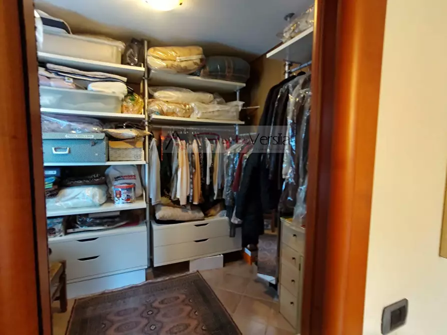 Immagine 16 di Villa in vendita  a Aulla